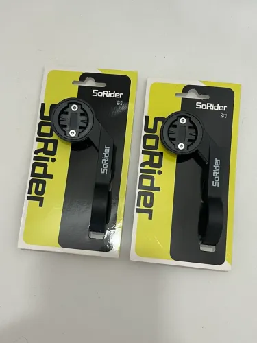 Suporte de gps bike 