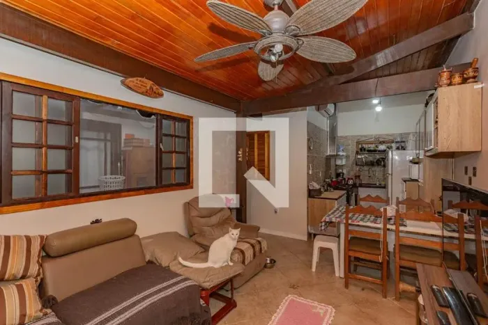 Casa à Venda - Aclimação, 4 Quartos, 799 m2