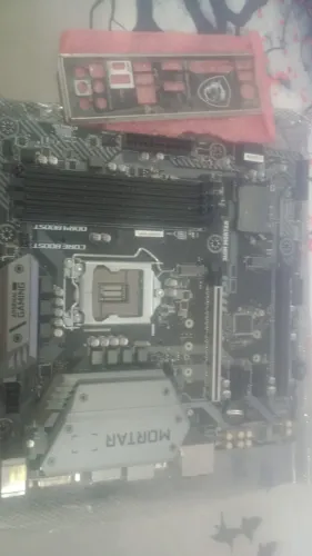 PLACAS PARA REPARO - Apenas todas juntas