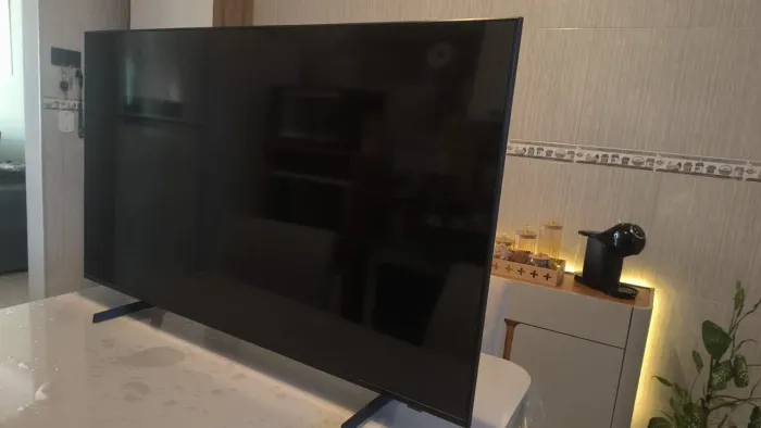Tv Samsung 50 polegadas