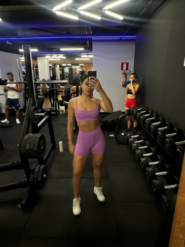 Conjunto de academia Kaisan