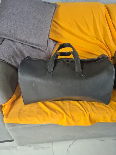 Bolsa da zara