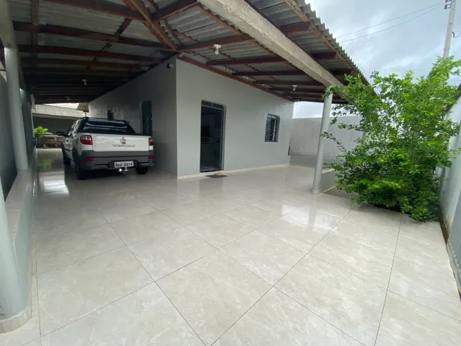 Vende-se