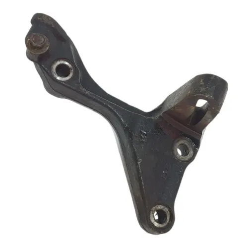 Suporte Do Alternador Honda Civic G6 1997 A 2000