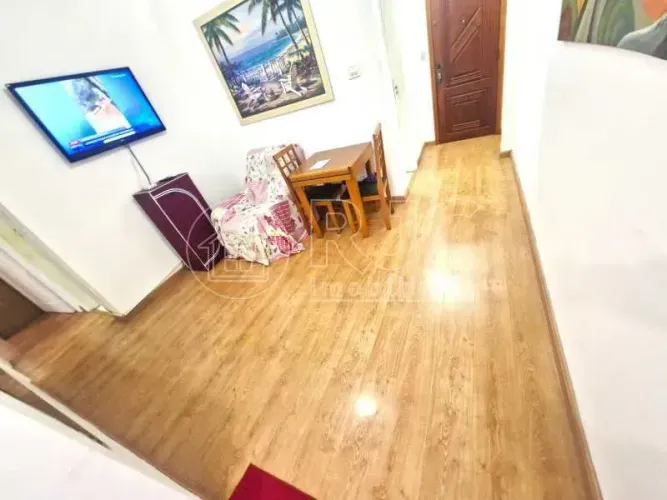 Rua Ribeiro Guimarães , juntinho a Shopping Tijuca