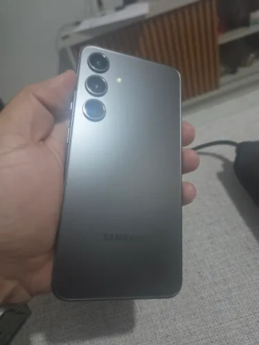 Samsung Galaxy S24 512GB