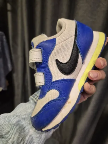 Tênis Nike md runner 2 infantil