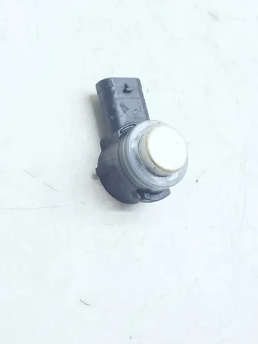 Sensor Estacionamento Traseiro Mercedes Gla200 1.6 2016