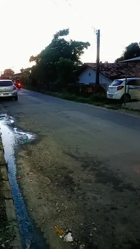 Estou em busca de casas ou apartamento para alugar