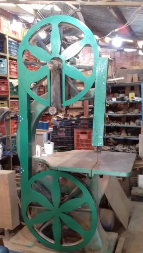 Vende-se Serra fita
