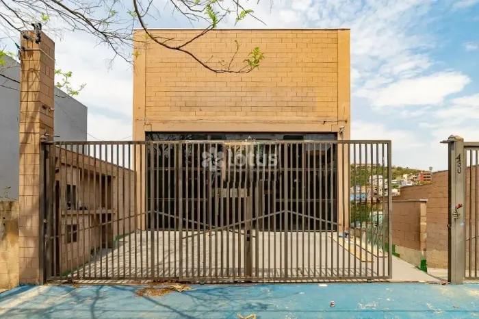 SALÃO COMERCIAL PARA LOCAÇÃO NO PORTAL DOS IPÊS CAJAMAR/SP | ÓTIMO ESPAÇO E LOCALIZAÇÃO E