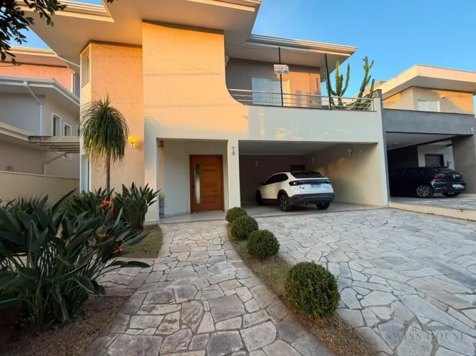 Casa para alugar no Pinheiro em Valinhos/SP