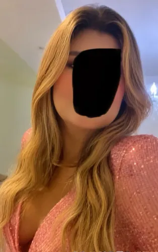 Oportunidade!!lindo cabelo 50 cm e 180 g 700,00