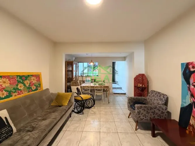 Sobrado para Venda no Alto da Lapa, Zona Mista, 5 Dormitórios, 2 suítes, 2 vagas e Salão d