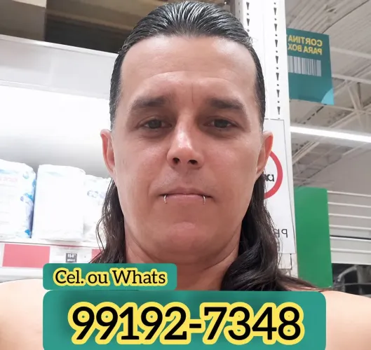 Encanador ou Eletricista de Plantão!