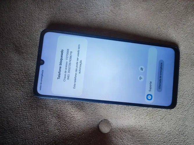 Samsung A07