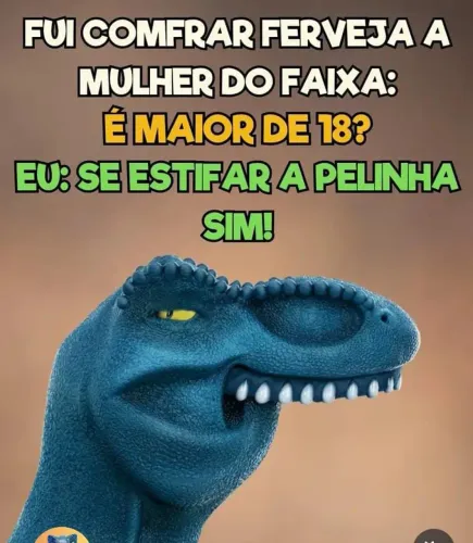 Show de comédia