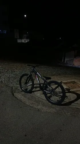 Gios 4 freaks 2013