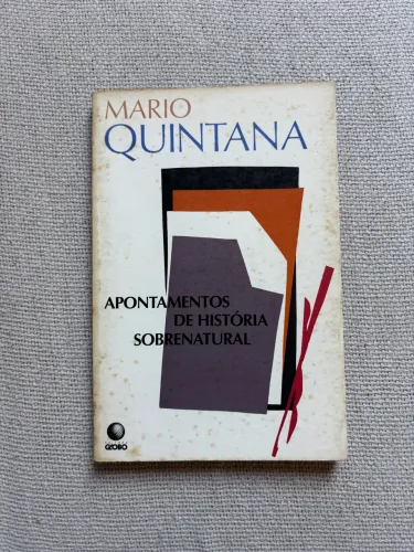 Coleção de livros 