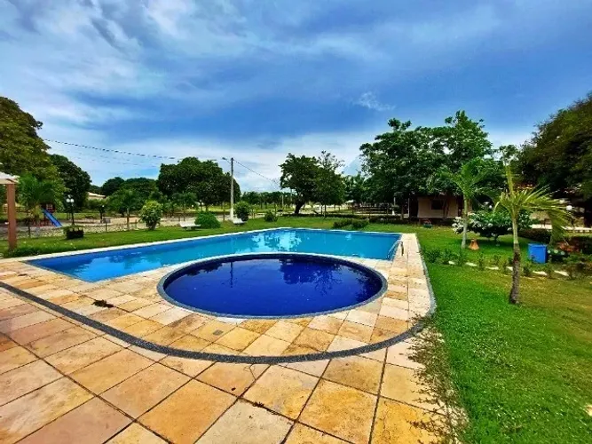 Fazenda Imperial Cascavel