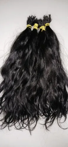 Cabelo Vietnamita Premium 55cm