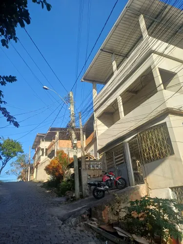 Vendo pego veículo e restante em dinheiro * Wallace e Wanderson *