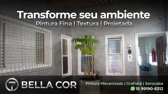 Bella cor 