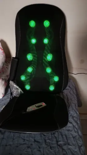 Massageador 
