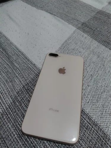 Iphone 8 plus para retirada de pecas
