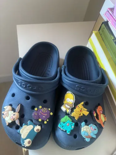 Crocs original 32/33