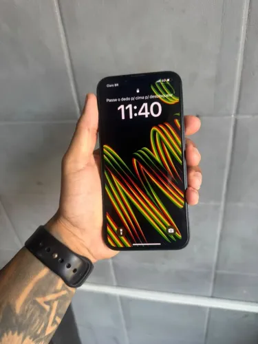 iPhone 14