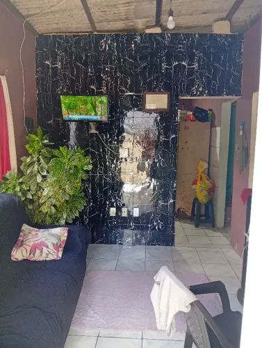 SUPER PROMOÇÃO do MINI sitio, de $90 mil por APENAS $51 MIL