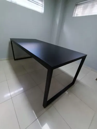 Mesa Reunião 2m