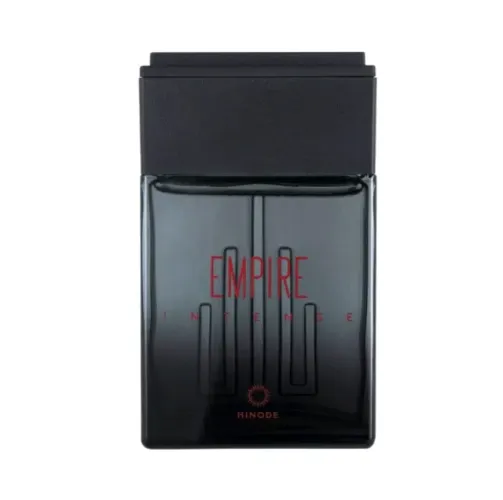 Perfume Empire Intense 100 ml Hinode