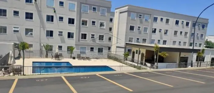 APARTAMENTO BELLA AUSTRIA
