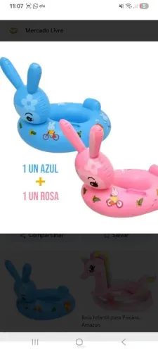 Boia