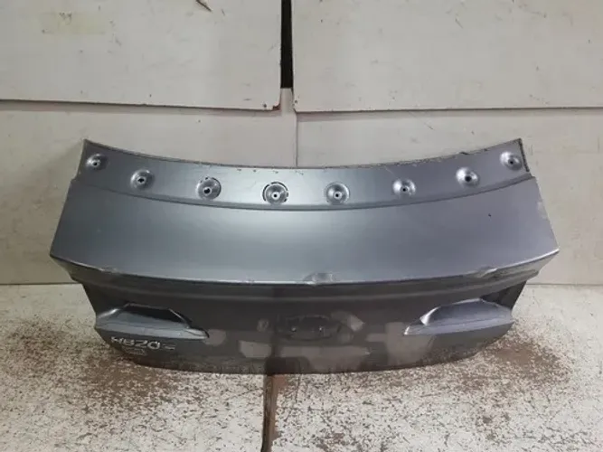 Tampa Hyundai Hb20s 2020 2021 2022  25082602