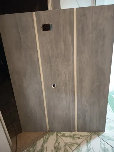 Vendo painel pra TV