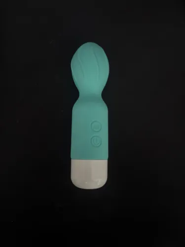 Massageador intimo