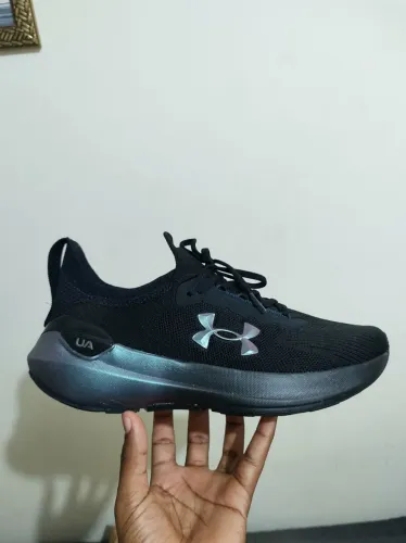 Tenis under armour
