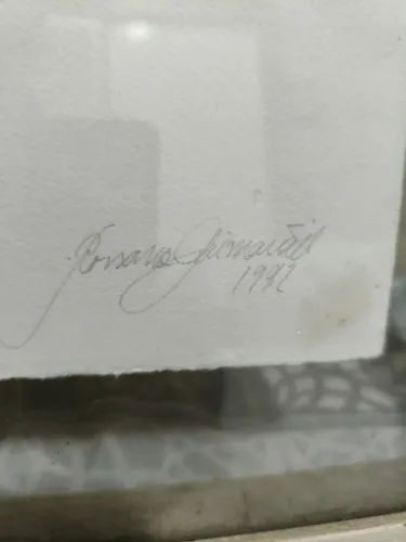 Lindo quadro 550 reais