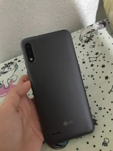 Celular