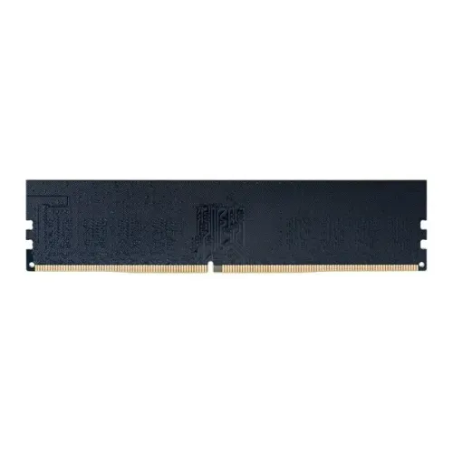Memória 8GB DDR4 2666MHz Mancer Dantalion L CL19