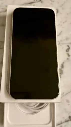 IPHONE 17 PRO MAX 256. GARANTIA ATÉ 1º DE DEZEMBRO!