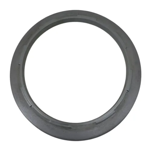 Moldura Emblema Parachoque Dianteiro Volkswagen Gol G5 2009