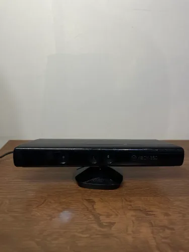 Xbox 360 Super Slim + Controle Original + Jogo | Funcionando Perfeitamente