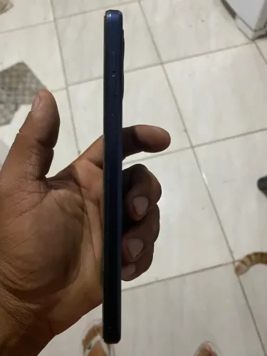 Moto G54 256GB