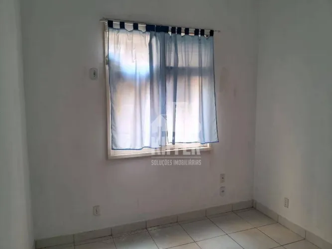 Sala para alugar, 18 m² por R$ 1.589,28/mês - Centro - Niterói/RJ