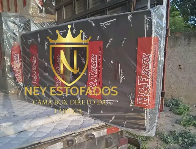 FERIADÃO DE PROMOÇÃO