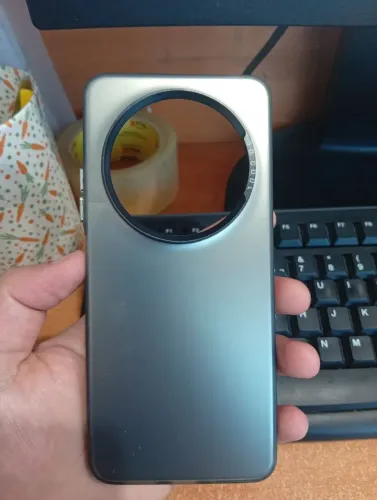 Capa poco c 75